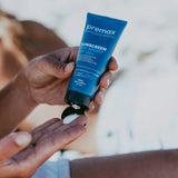 Premax - Sunscreen for Sport SPF 50+ 100ml