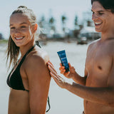Premax - Sunscreen for Sport SPF 50+ 100ml