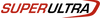 EPIC V8 (Gen 3) - *NEW*