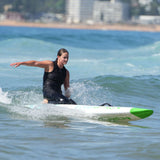 Vaikobi VCOLD Base Layer Vest - Black