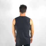 Vaikobi VCOLD Base Layer Vest - Black