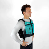 Vaikobi V4 PFD - Tai Paddles Pūhoro Design
