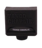 'Tango Charlie' Hooded Low Profile Light