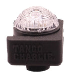 'Tango Charlie' Low Profile Rear Kayak Light