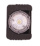 'Tango Charlie' Low Profile Rear Kayak Light