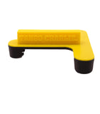 'Tango Charlie' Race Number Holder