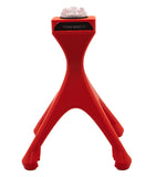 'Tango Charlie' Rear Kayak Light and Bracket