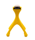 'Tango Charlie' Rear Kayak Light and Bracket