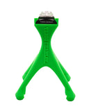 'Tango Charlie' Rear Kayak Light and Bracket