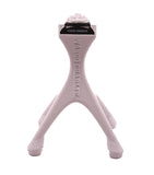 'Tango Charlie' Rear Kayak Light and Bracket