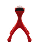 'Tango Charlie' Rear Kayak Light and Bracket