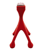 'Tango Charlie' Rear Kayak Light and Bracket