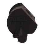 'Tango Charlie' Kayak Watch Holder