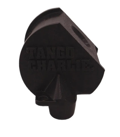 'Tango Charlie' Kayak Watch Holder