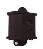 'Tango Charlie' Kayak Watch Holder