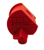 'Tango Charlie' Kayak Watch Holder