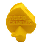 'Tango Charlie' Kayak Watch Holder