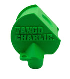 'Tango Charlie' Kayak Watch Holder