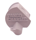 'Tango Charlie' Kayak Watch Holder
