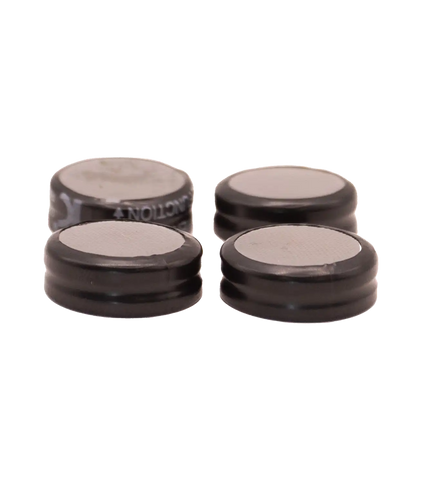 'Tango Charlie' Replacement Battery (Sold Individually)