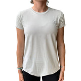 Vaikobi - UV Performance Tech Tee - Season 2023 - Womens