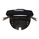 Nelo Toe Grips