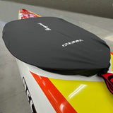 Nelo Cockpit Cover - K1