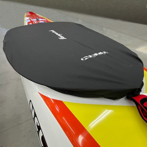 Nelo Cockpit Cover - K1