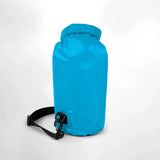 Vaikobi 5L Roll Top Dry Bag