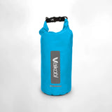 Vaikobi 5L Roll Top Dry Bag