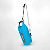 Vaikobi 5L Roll Top Dry Bag
