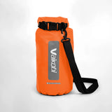 Vaikobi 5L Roll Top Dry Bag