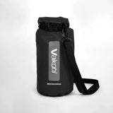 Vaikobi 5L Roll Top Dry Bag