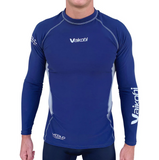 Vaikobi VCold Hydroflex Top - Navy