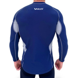 Vaikobi VCold Hydroflex Top - Navy