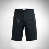 Vaikobi V-DRY-X  Grand Prix Race Shorts