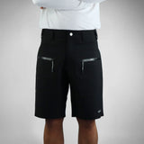 Vaikobi V-DRY-X  Grand Prix Race Shorts
