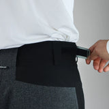 Vaikobi V-DRY-X  Grand Prix Race Shorts