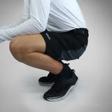 Vaikobi V-DRY-X  Grand Prix Race Shorts