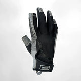 Vaikobi - GEN 2 V-GRIP Deck Gloves - Full Finger