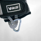 Vaikobi - GEN 2 V-GRIP Deck Gloves - Full Finger
