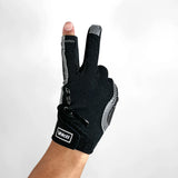 Vaikobi - GEN 2 V-GRIP Deck Gloves - Full Finger