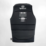 Vaikobi V-Impact Vest - Grey