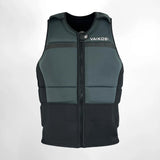 Vaikobi V-Impact Vest - Grey