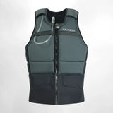 Vaikobi V-Impact Vest - Grey