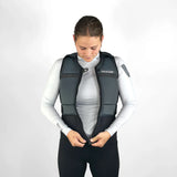 Vaikobi V-Impact Vest - Grey
