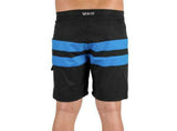 Vaikobi Vocean Paddle Board Short - Cyan