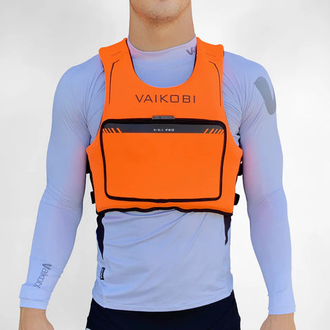 Vaikobi VXI Neo PFD Life Jacket