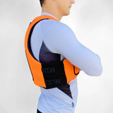Vaikobi VXI Neo PFD Life Jacket