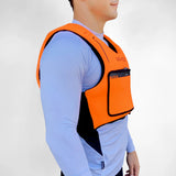Vaikobi VXI Neo PFD Life Jacket